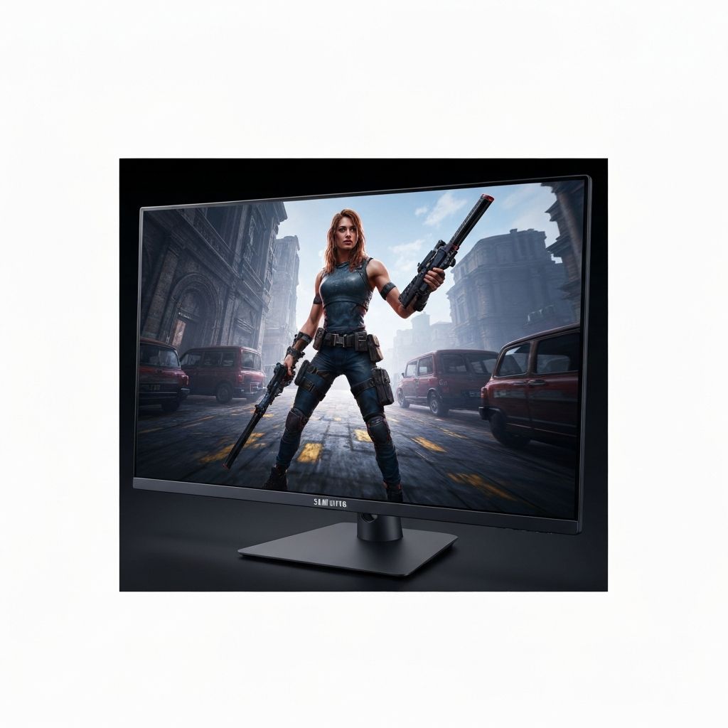 Galaxy Z Fold8 is coming with a smaller and smoother screen crease than ever before